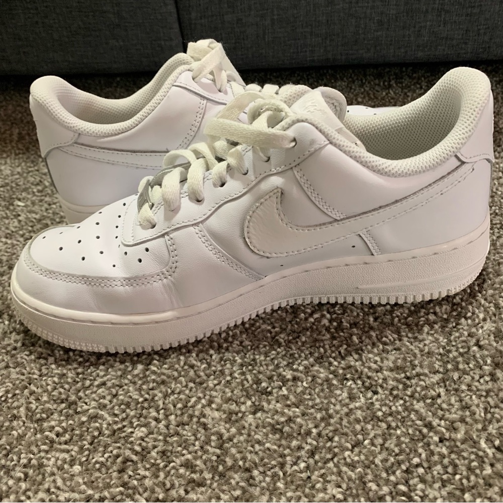 Air Force 1